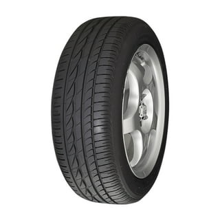 205 55 R16 Bridgestone
