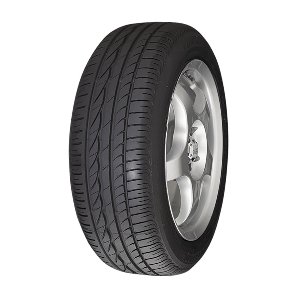 Bridgestone Turanza ER300A RFT Summer 205/55R16 91W Passenger Tire Bridgestone Turanza ER300A RFT Summer 205/55R16 91W Passenger Tire Sansujyuku sansujyuku.com