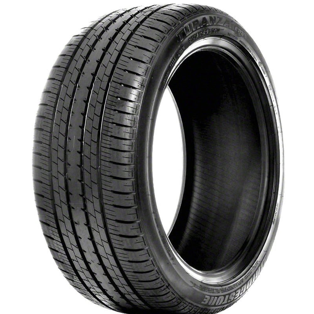 Bridgestone Turanza ER33 UHP Summer 235/50R18 97W Passenger Tire Bridgestone Turanza ER33 UHP Summer 235/50R18 97W Passenger Tire Sansujyuku sansujyuku.com