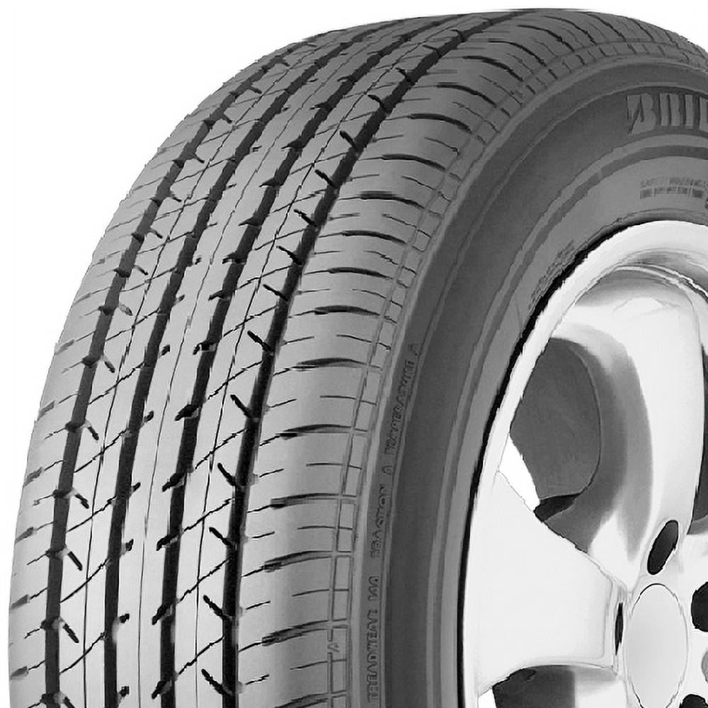 Bridgestone Turanza ER33 245/45-18 96 W Tire Sansujyuku sansujyuku.com