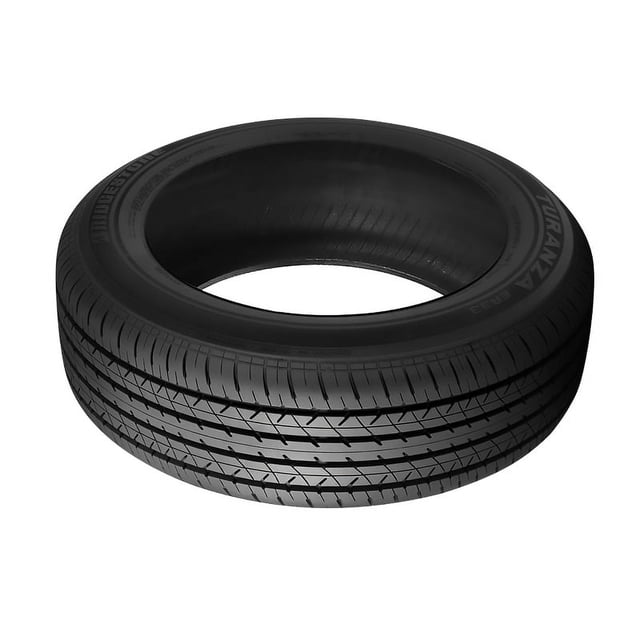 Bridgestone Turanza ER33 All-Season P245/45R-19 98 Y Tire Sansujyuku sansujyuku.com