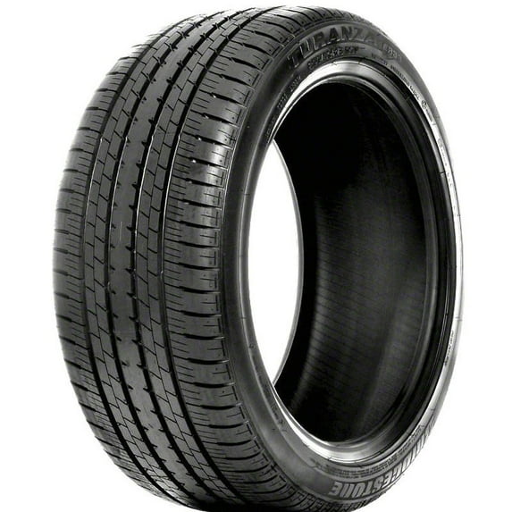 Bridgestone Turanza ER33 UHP Summer 245/45R18 96W Passenger Tire