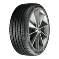 thumbnail image 1 of Bridgestone Turanza EV All Season 225/55R19 103W XL Electric Vehicle Tire, 1 of 6