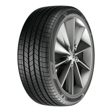 Bridgestone Turanza EV All Season 225/55R19 103W XL Electric Vehicle Tire Sansujyuku sansujyuku.com