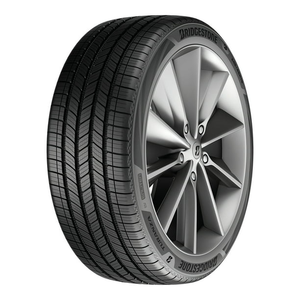 Bridgestone Turanza EV All Season 235/40R19 96W XL Electric