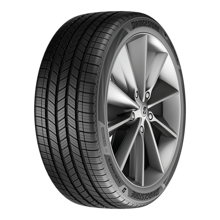 Bridgestone Turanza EV All Season 235/55R19 105W XL Electric