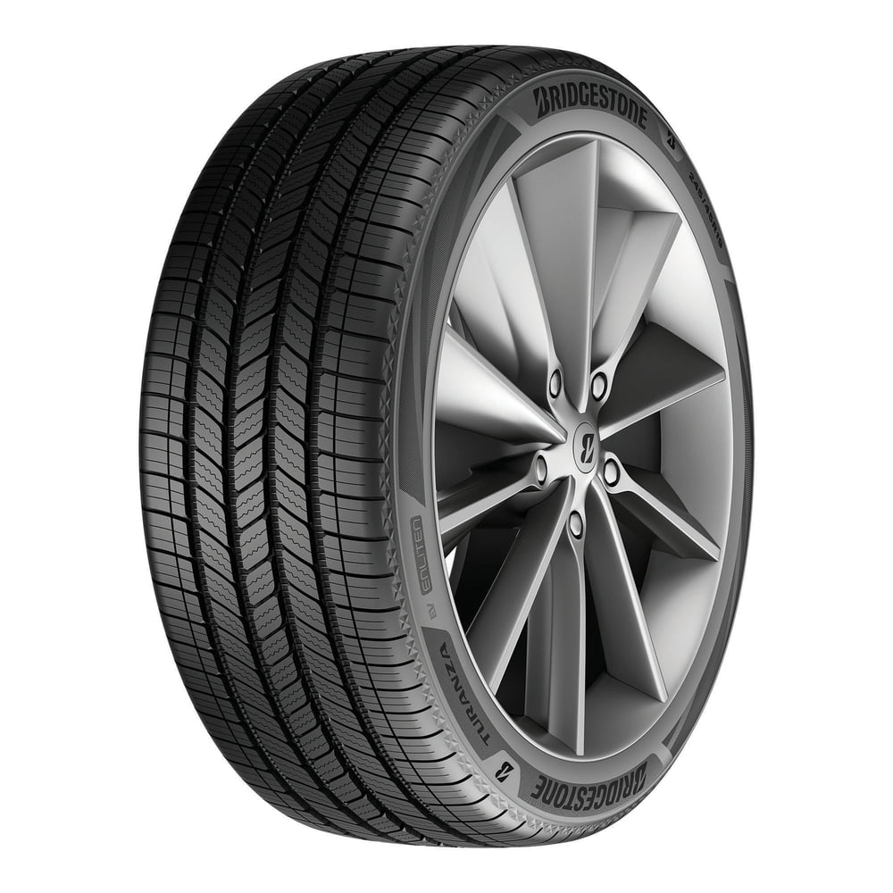 Bridgestone Turanza EV 245/35R21 96Y XL High Performance a/s All Season Tire Bridgestone Turanza EV 245/35R21 96Y XL High Performance a/s All Season Tire Sansujyuku sansujyuku.com
