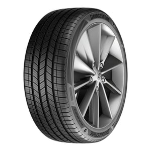 Bridgestone Turanza EV All Season 245/45R20 103W XL Electric Vehicle Tire Sansujyuku sansujyuku.com
