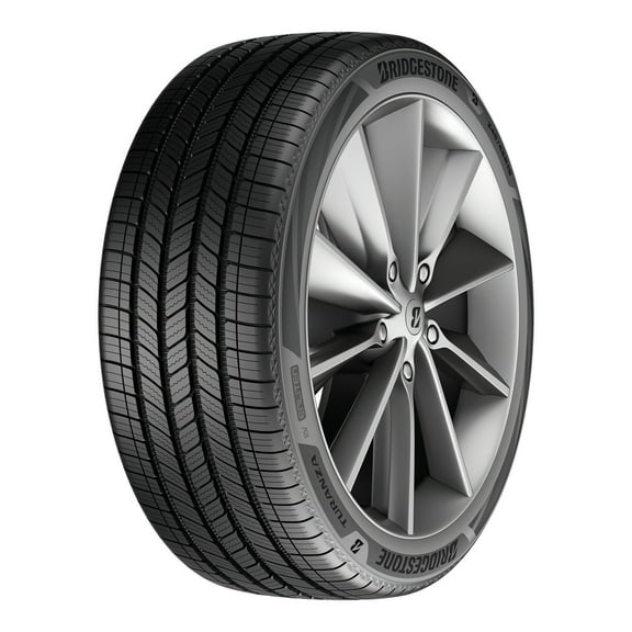Bridgestone Turanza EV All Season 245/45R20 103W XL Electric Vehicle Tire