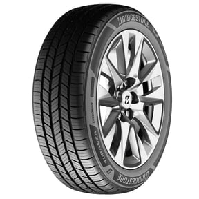 Bridgestone Turanza Everdrive All Season 205/55R16 94V XL SUV/Crossover Tire
