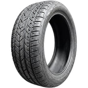 Bridgestone Turanza LS100 A 225/45R18 98H XL a/s All Season Tire Simolary simolary.com 9