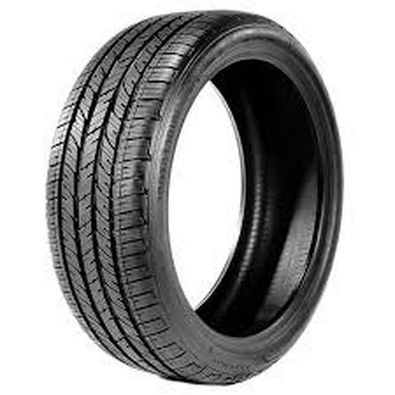 Bridgestone Turanza LS100 A All Season P235/60R18 102V Passenger Tire