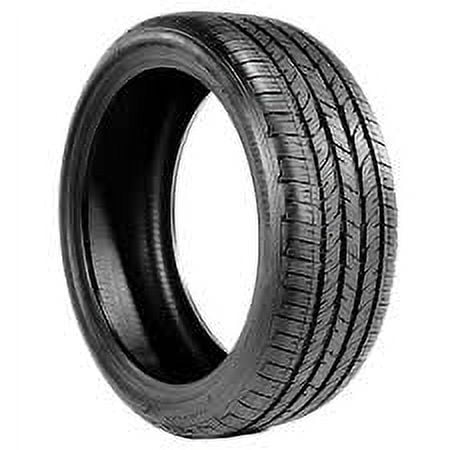 Bridgestone 235/60R18 Tires for SUVs and Passenger Cars - Walmart.com