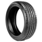 BRIDGESTONE TURANZA LS100 A P235/60R18 102V ALL SEASON TIRE Simolary simolary.com 9