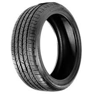 Bridgestone 225/40R19 Tires in 19