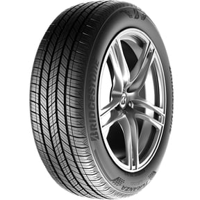 Bridgestone Turanza LS100 All Season 235/40R19 92V Passenger Tire