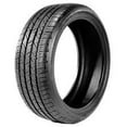 thumbnail image 1 of Bridgestone Turanza LS100 MOE UHP Summer 255/45R19 104H XL Passenger Tire, 1 of 6