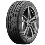 Bridgestone Turanza Prestige All Season 245/45R18 100W XL Passenger Tire Simolary simolary.com 11
