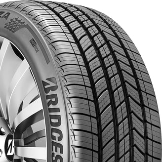 Bridgestone 205/65R16 Tires for All-Season and All-Weather