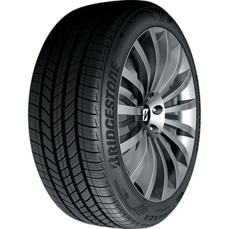 Bridgestone 225/60R16 Tires in Shop by Size - Walmart.com