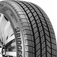 thumbnail image 1 of Bridgestone Turanza QuietTrack 255/45R19XL 104V BSW, 1 of 3