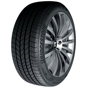 Bridgestone Turanza QuietTrack All Season 205/50R17 93V XL Passenger Tire Sansujyuku sansujyuku.com