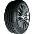 thumbnail image 1 of Bridgestone Turanza QuietTrack All Season 225/40R18 92V XL Passenger Tire, 1 of 6