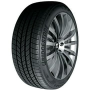 225/45R18夏タイヤ2021製BRIDGESTON Rck0030 225/45R18夏タイヤ2021製BRIDGESTON Rck0030 Bridgestone 225/45R18