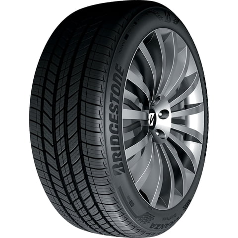 Bridgestone Turanza QuietTrack 225/55R17 97 V simolary.com 13 Bridgestone Turanza QuietTrack 225/55R17 97 V Simolary simolary.com 13