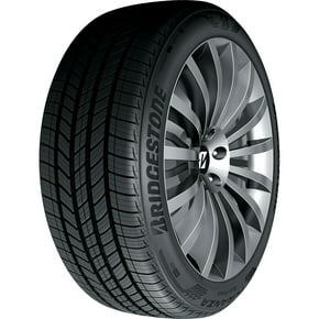 Bridgestone 225/65R17 Tires in Shop by Size - Walmart.com