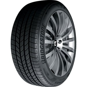 Bridgestone Turanza QuietTrack All Season 235/50R18 97V Passenger Tire Sansujyuku sansujyuku.com