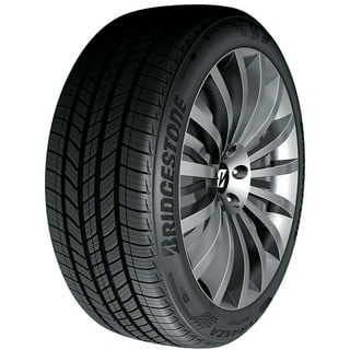 Bridgestone 245/45R18 Tires in Shop by Size - Walmart.com