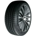 thumbnail image 1 of Bridgestone Turanza QuietTrack All Season 245/45R20 103V XL Passenger Tire, 1 of 6