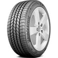 thumbnail image 1 of Bridgestone Turanza QuietTrack All Season 245/50R17 99V Passenger Tire, 1 of 8