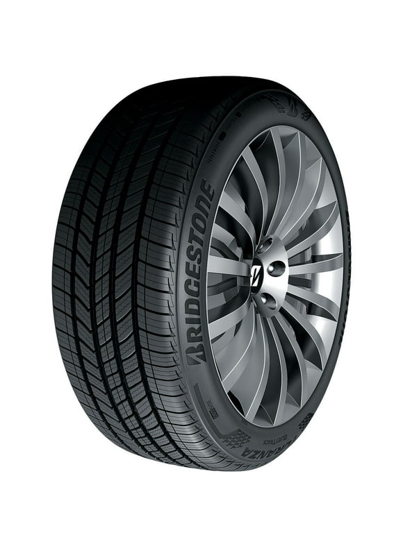 245/45R20 Tires in Shop by Size - Walmart.com