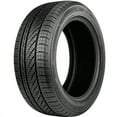 thumbnail image 1 of Bridgestone Turanza Serenity Plus All Season 215/55R17 94V Passenger Tire, 1 of 4