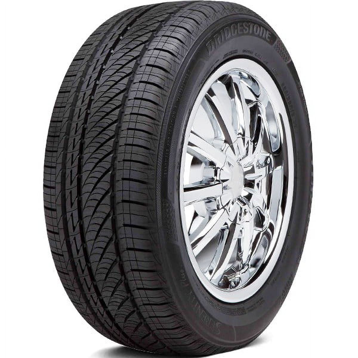 Bridgestone Turanza Serenity Plus 215/60R16 95 V Tire