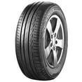 thumbnail image 1 of Bridgestone Turanza T001 RFT UHP Summer 225/45R17 91W Passenger Tire, 1 of 6