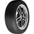 thumbnail image 1 of Bridgestone Turanza T001 Touring 225/40R18 92W XL Passenger Tire, 1 of 6