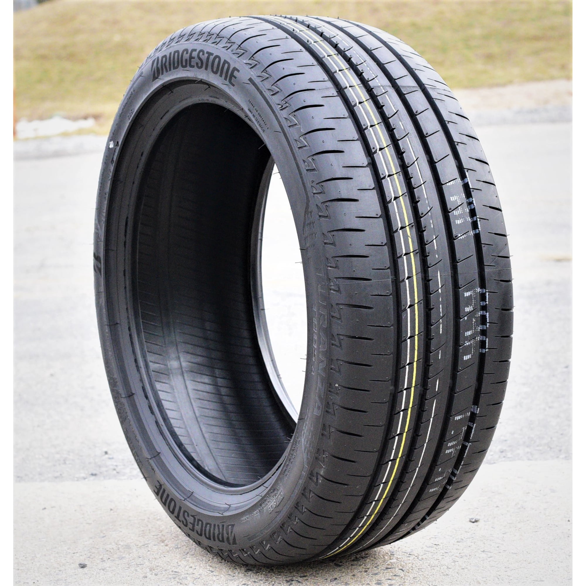Bridgestone Turanza T005 245/45-20 99 Y Tire Sansujyuku sansujyuku.com