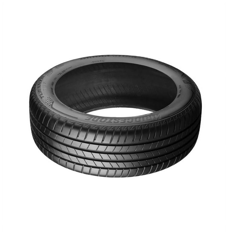 ityres.gr - 205/55 R16 BRIDGESTONE TURANZA T005 #bridgestone  #bridgestonetires #bridgestoneturanza #t005 #tires #ityres #tyreshop