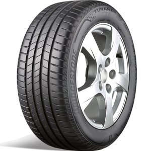 Bridgestone Turanza T005 RFT 245/50R19 101W Performance Run Flat Tire Sansujyuku sansujyuku.com
