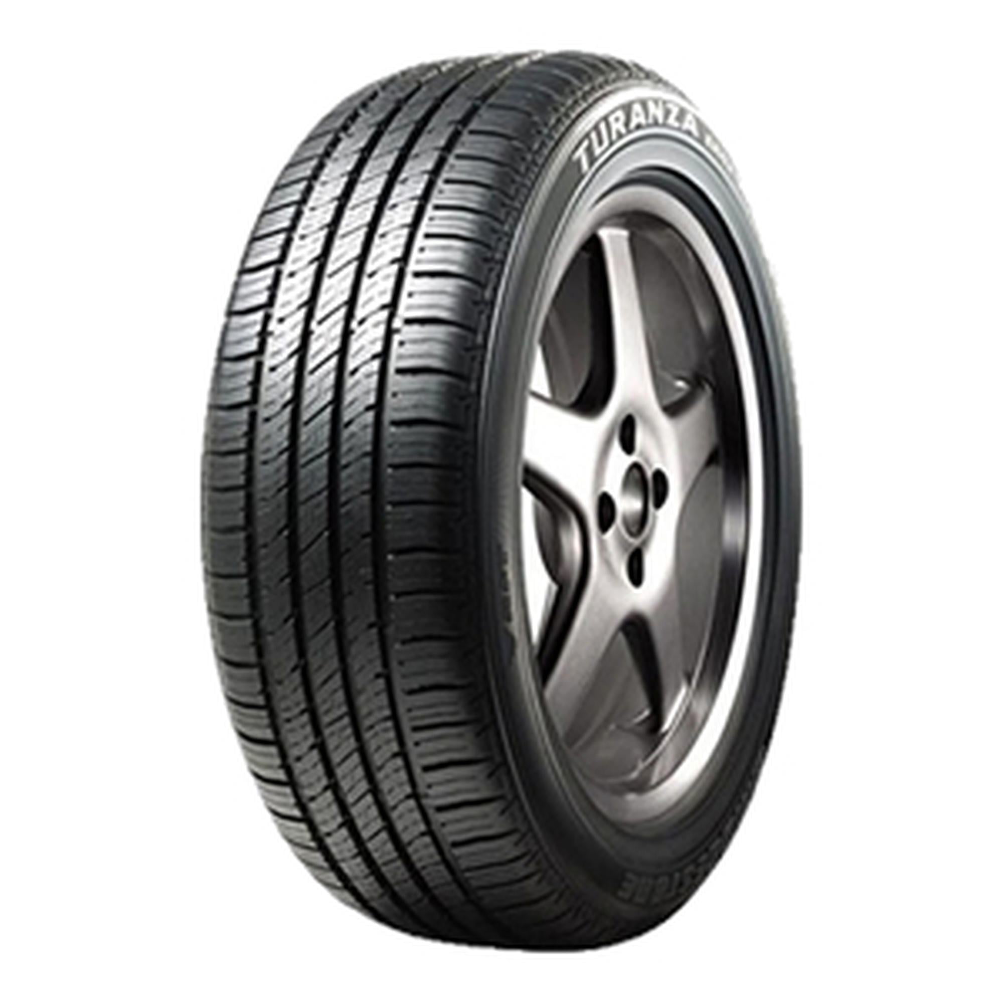 Bridgestone Turanza T005 RFT Summer 245/50R19 101W Passenger Tire