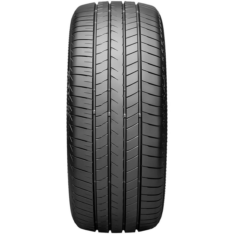 Bridgestone Turanza T005 RFT Summer 255/35R19 96Y XL Passenger Tire