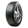 thumbnail image 1 of Bridgestone Turanza T005 RFT UHP Summer 245/40R19 98Y XL Passenger Tire, 1 of 5