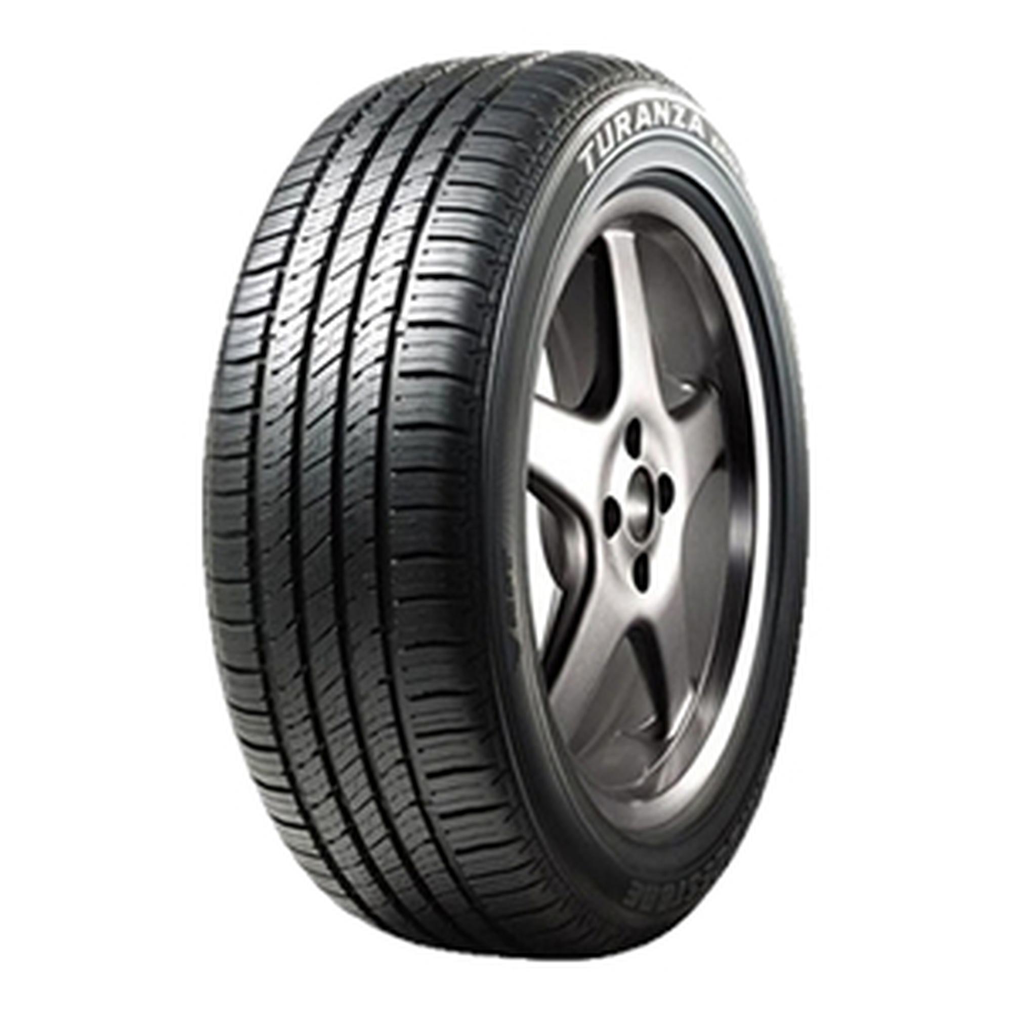 BRIDGESTONE - BRIDGESTONE　p6156 tbbat294ev ce3d697e-0456-4ad3-ac47-