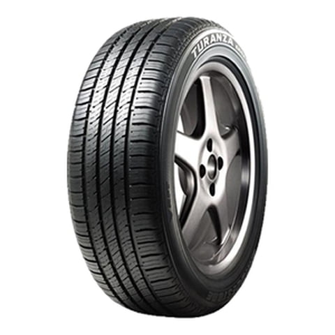 Bridgestone Turanza T005 RFT UHP Summer 275/40R20 102Y Passenger Tire Simolary simolary.com