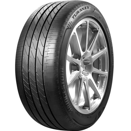 Bridgestone Turanza T005A Touring 235/40R19 92V Passenger Tire Sansujyuku sansujyuku.com