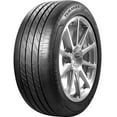 thumbnail image 1 of Bridgestone Turanza T005A Touring 235/45R18 94W Passenger Tire, 1 of 6