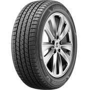 Bridgestone 235/50R18 Tires for All-Season Driving - Walmart.com